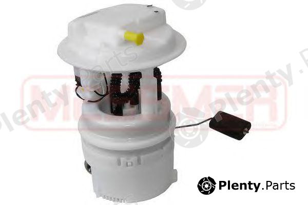  ERA part 775040 Fuel Feed Unit