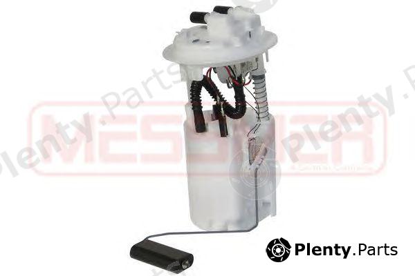  ERA part 775050 Fuel Feed Unit