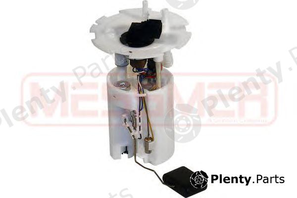  ERA part 775173 Fuel Feed Unit