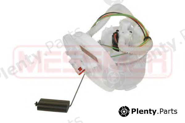  ERA part 775239 Fuel Feed Unit