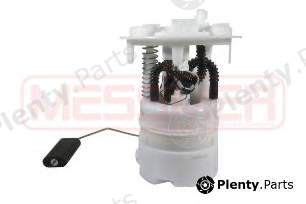  ERA part 775255 Fuel Feed Unit