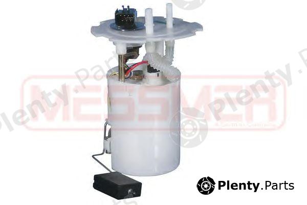  ERA part 775265 Fuel Feed Unit