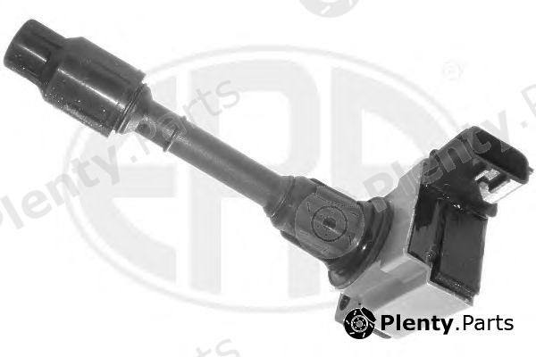  ERA part 880301 Ignition Coil