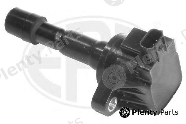  ERA part 880350 Ignition Coil