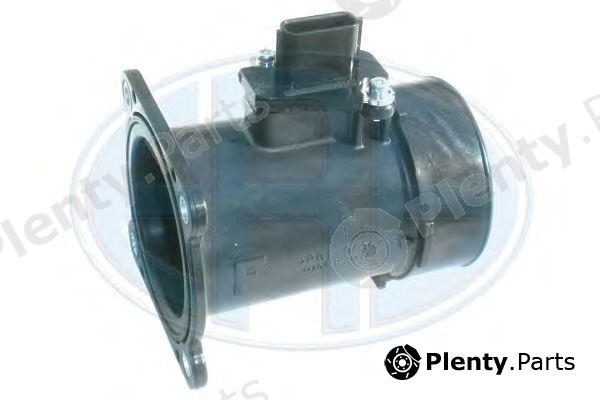  ERA part MF099 Air Mass Sensor
