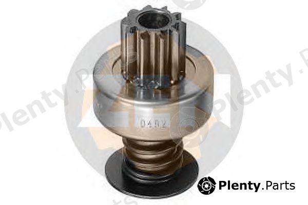  ERA part ZN0492 Replacement part