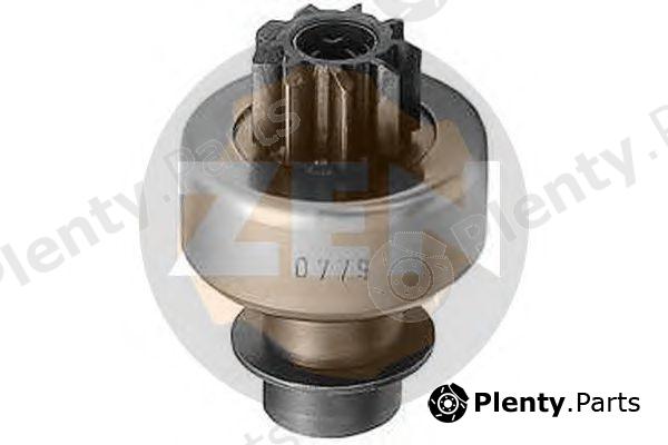  ERA part ZN0779 Replacement part