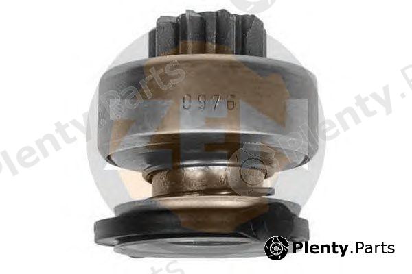  ERA part ZN0976 Replacement part