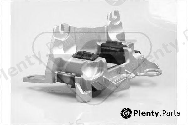  HUTCHINSON part 538A68 Mounting, manual transmission