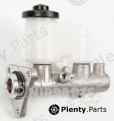  NIPPARTS part J3102065 Brake Master Cylinder