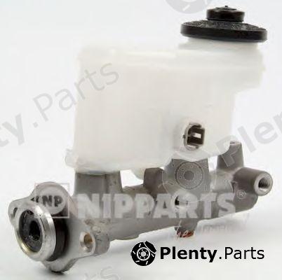  NIPPARTS part J3102085 Brake Master Cylinder