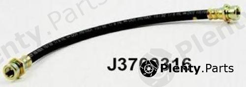  NIPPARTS part J3700316 Brake Hose