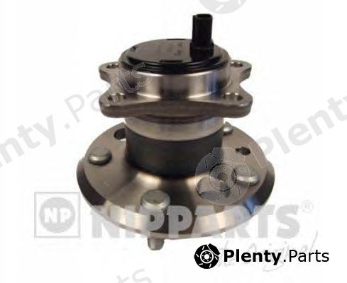  NIPPARTS part J4712065 Wheel Bearing Kit