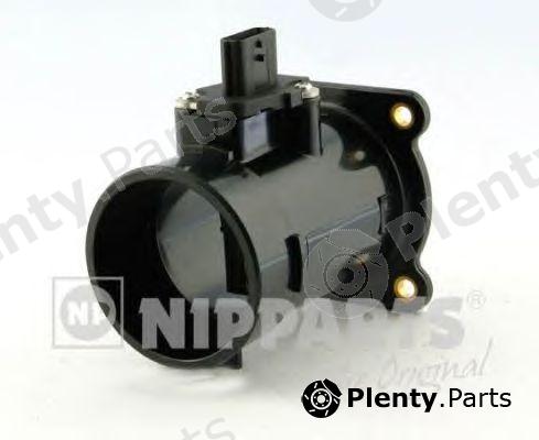  NIPPARTS part N5401007 Air Mass Sensor