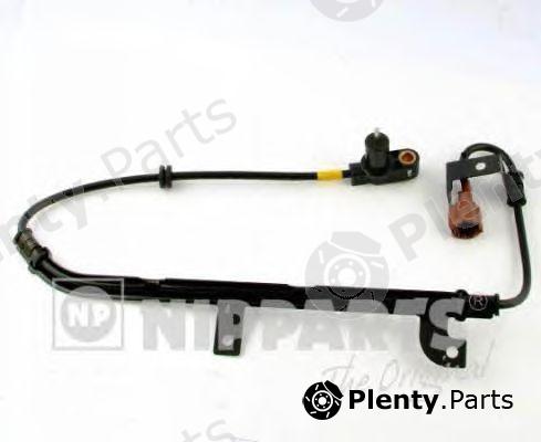  NIPPARTS part J5021002 Sensor, wheel speed