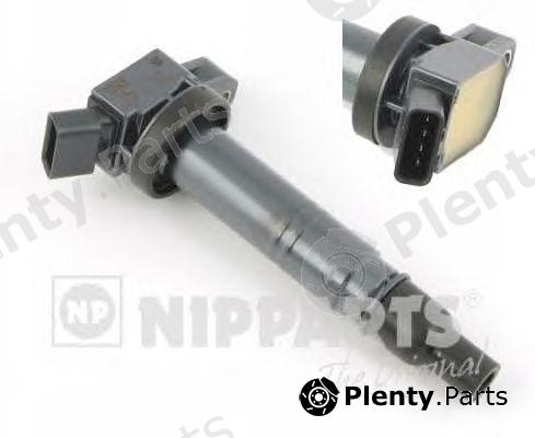  NIPPARTS part N5362022 Ignition Coil