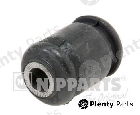  NIPPARTS part N4230518 Control Arm-/Trailing Arm Bush