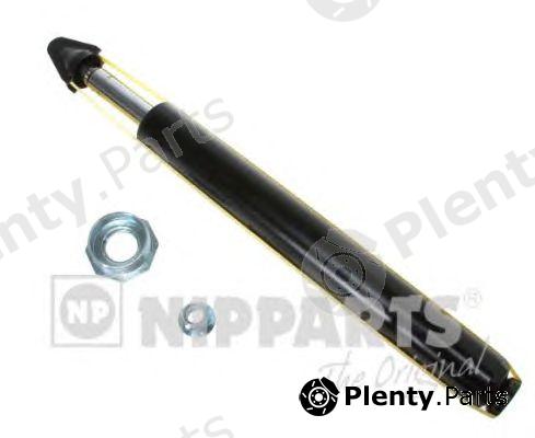  NIPPARTS part N5502069G Shock Absorber