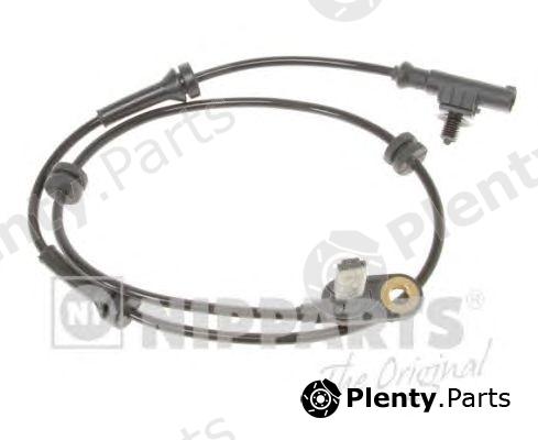  NIPPARTS part N5031020 Sensor, wheel speed