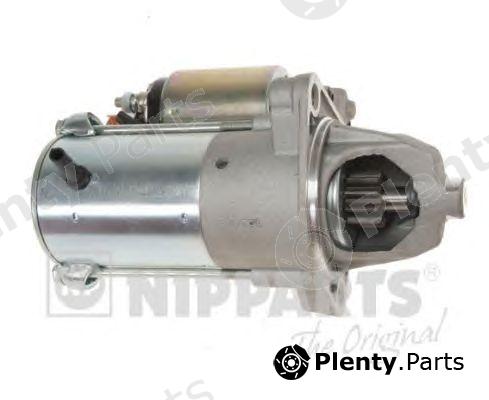  NIPPARTS part N5213051 Starter