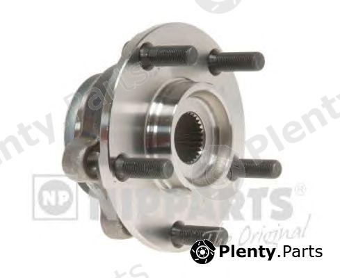  NIPPARTS part N4701039 Wheel Hub