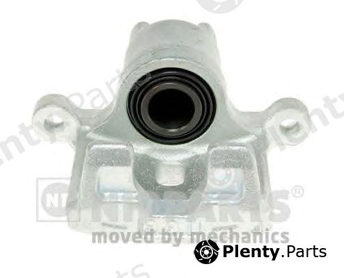  NIPPARTS part J3225033 Brake Caliper