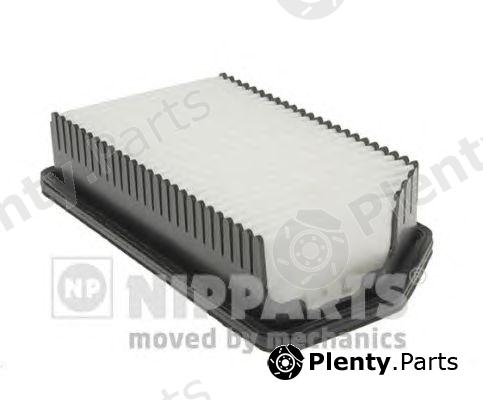  NIPPARTS part N1320541 Air Filter