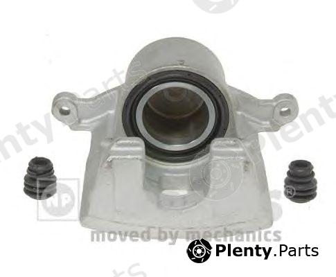  NIPPARTS part N3212095 Brake Caliper