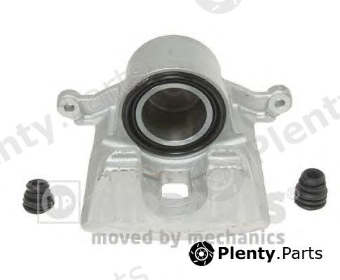  NIPPARTS part N3222095 Brake Caliper