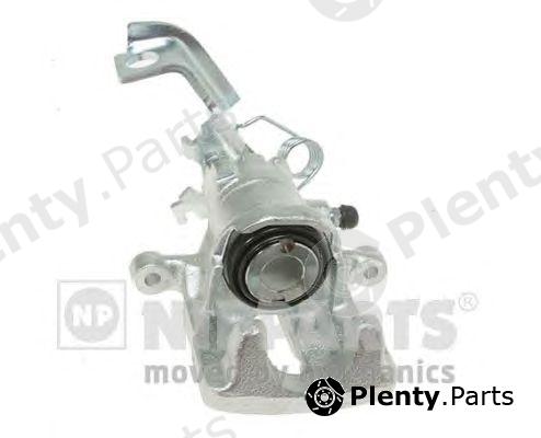  NIPPARTS part N3254000 Brake Caliper