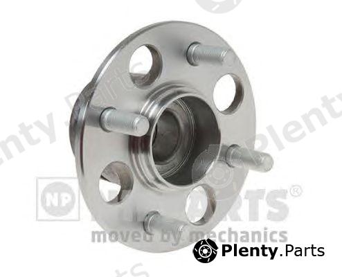  NIPPARTS part N4714046 Wheel Hub