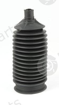  NIPPARTS part J2840506 Bellow Set, steering
