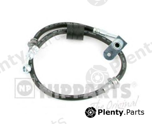 NIPPARTS part J3708023 Brake Hose