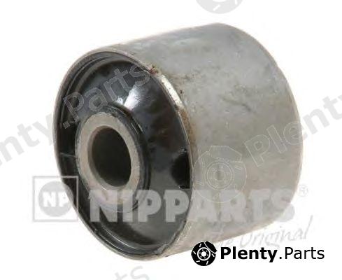  NIPPARTS part J4252002 Control Arm-/Trailing Arm Bush