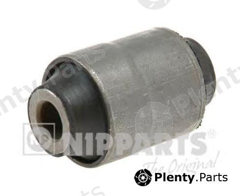  NIPPARTS part J4254009 Control Arm-/Trailing Arm Bush