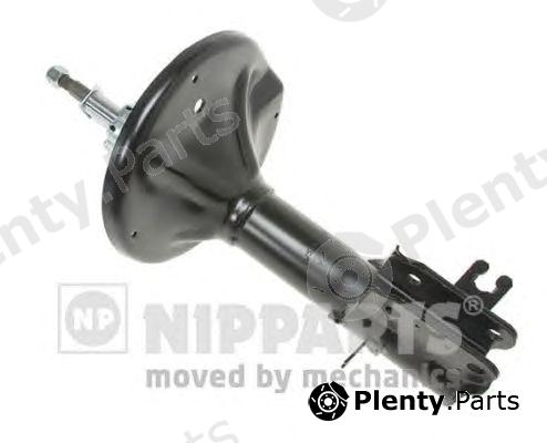  NIPPARTS part J5510512G Shock Absorber