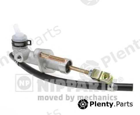  NIPPARTS part N2500314 Master Cylinder, clutch
