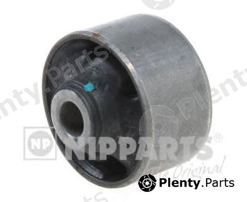  NIPPARTS part N4230508 Control Arm-/Trailing Arm Bush