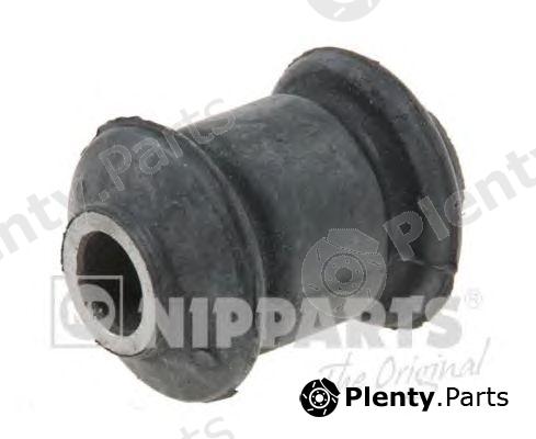  NIPPARTS part N4230900 Control Arm-/Trailing Arm Bush