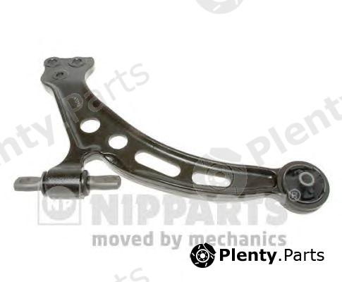  NIPPARTS part N4912059 Track Control Arm