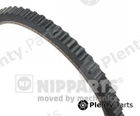  NIPPARTS part J1101000 V-Belt