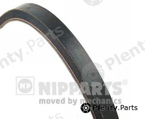  NIPPARTS part J11708 Cable, parking brake