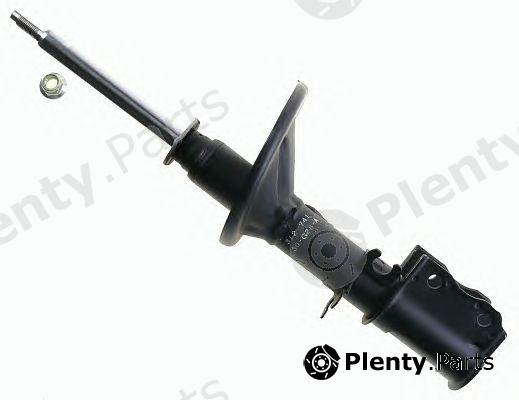  BOGE part 30-G28-A (30G28A) Shock Absorber