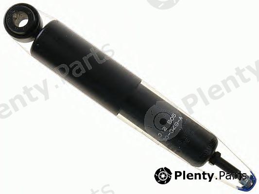  BOGE part 30G49A Shock Absorber