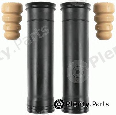  BOGE part 892440 Dust Cover Kit, shock absorber