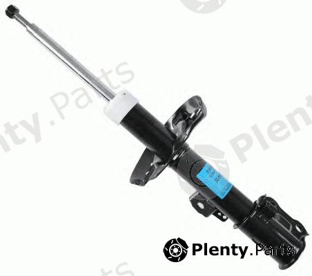  BOGE part 30K81A Shock Absorber