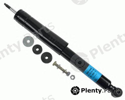  BOGE part 36-A50-0 (36A500) Shock Absorber