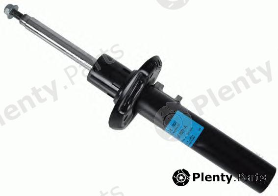  BOGE part 36-H21-A (36H21A) Shock Absorber