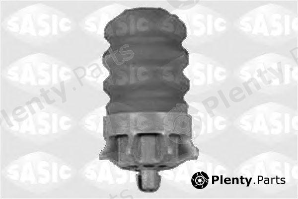  SASIC part 1665745 Rubber Buffer, suspension