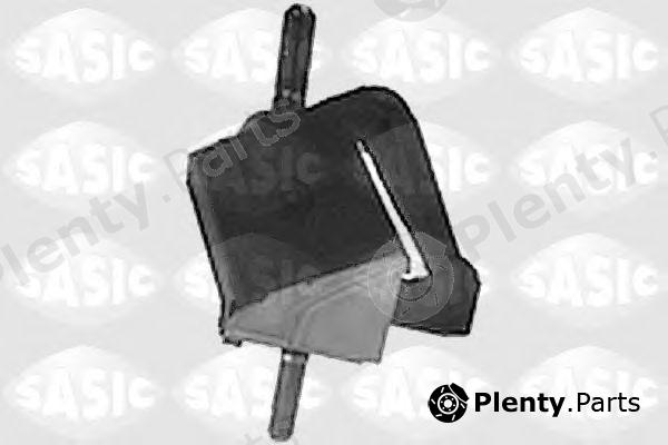  SASIC part 4001745 Holder, engine mounting